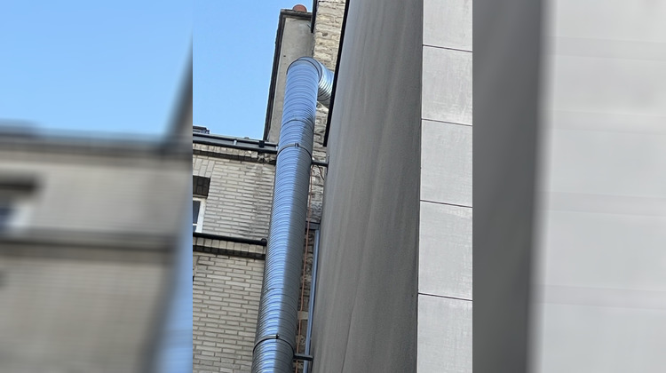 Ma-Cabane - Vente Boutique Paris, 77 m²