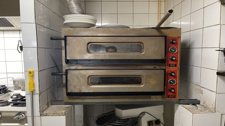 Ma-Cabane - Vente Boutique Paris, 95 m²