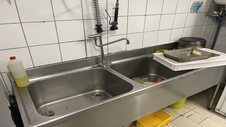 Ma-Cabane - Vente Boutique Paris, 95 m²