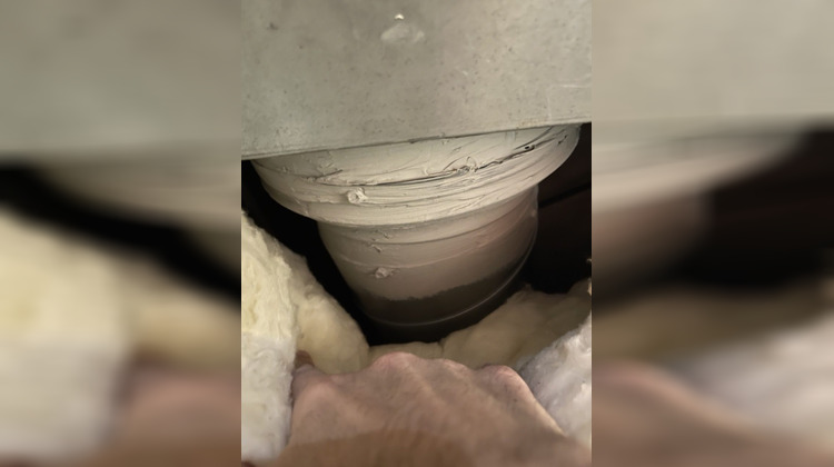 Ma-Cabane - Vente Boutique Paris, 95 m²