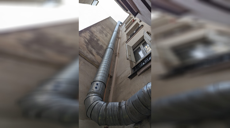 Ma-Cabane - Vente Boutique Paris, 80 m²