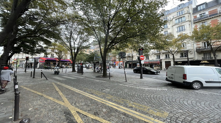 Ma-Cabane - Vente Boutique Paris, 100 m²