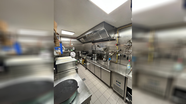 Ma-Cabane - Vente Boutique Paris, 79 m²