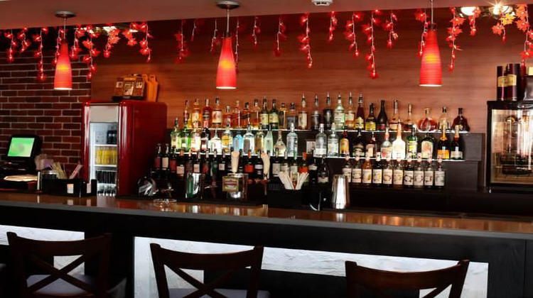 Ma-Cabane - Vente Boutique Paris, 130 m²