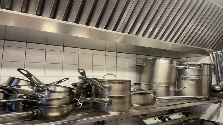 Ma-Cabane - Vente Boutique Paris, 75 m²