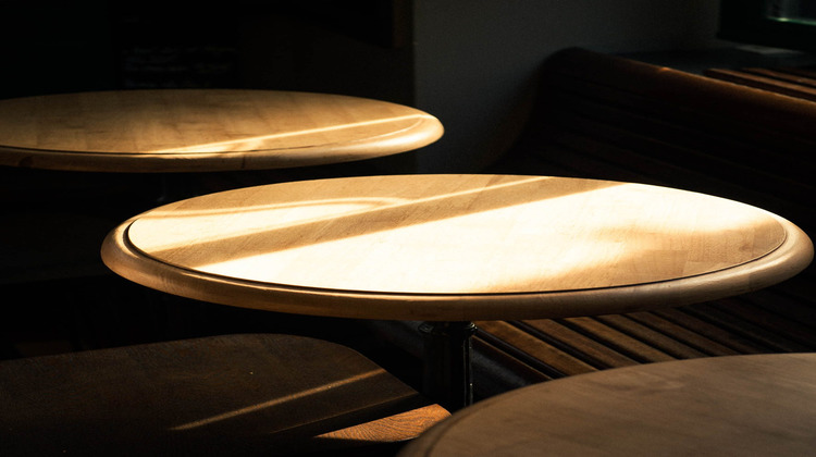 Ma-Cabane - Vente Boutique Paris, 150 m²