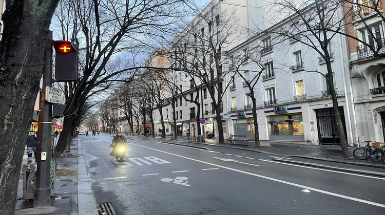 Ma-Cabane - Vente Boutique Paris, 180 m²