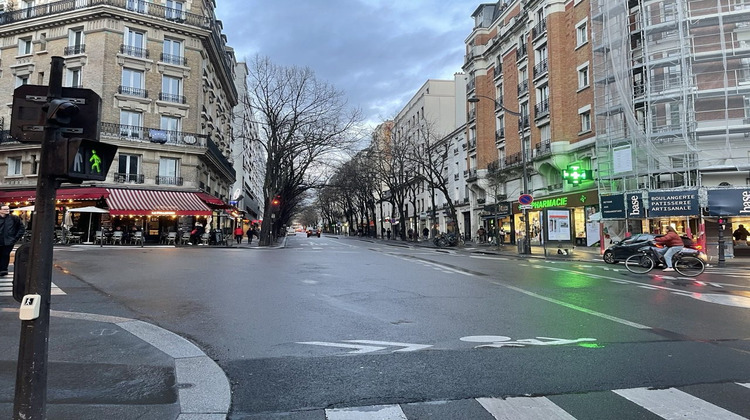 Ma-Cabane - Vente Boutique Paris, 180 m²