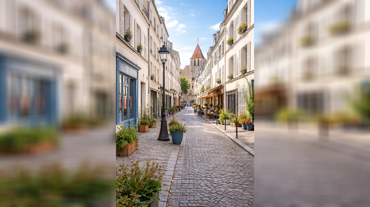 Ma-Cabane - Vente Boutique Paris, 80 m²