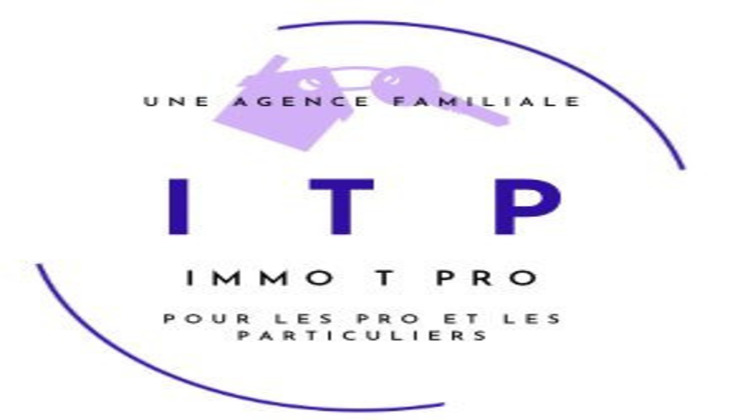 Ma-Cabane - Vente Boutique Paris, 75 m²