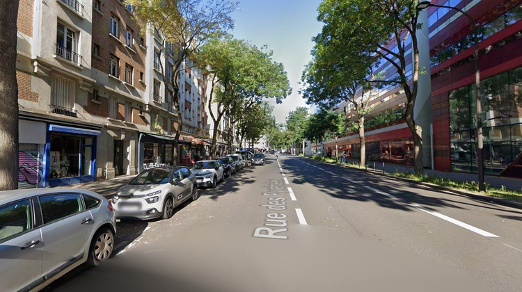 Ma-Cabane - Vente Boutique Paris, 87 m²