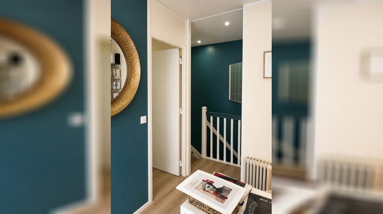 Ma-Cabane - Vente Boutique PARIS 8EME ARRONDISSEMENT, 40 m²