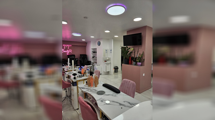 Ma-Cabane - Vente Boutique PARIS 9, 1 m²