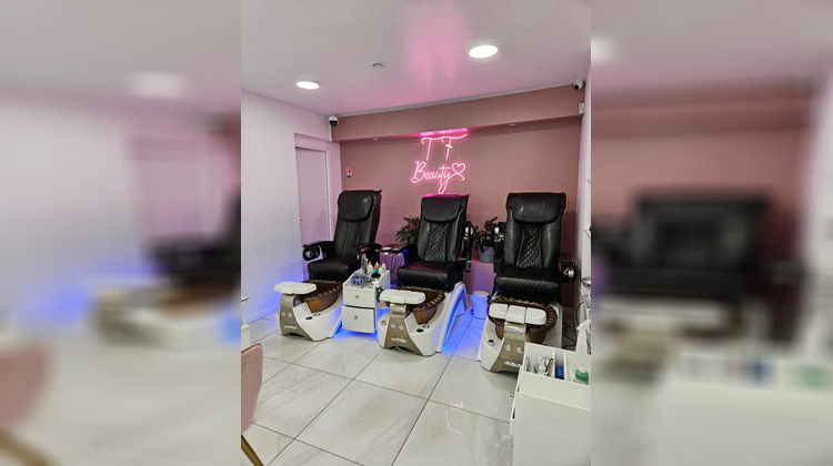 Ma-Cabane - Vente Boutique PARIS 9, 1 m²