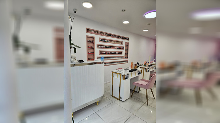 Ma-Cabane - Vente Boutique PARIS 9, 1 m²