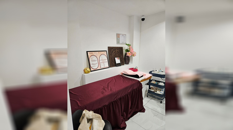 Ma-Cabane - Vente Boutique PARIS 9, 1 m²