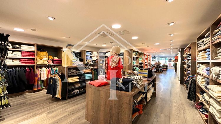 Ma-Cabane - Vente Boutique PAU, 89 m²