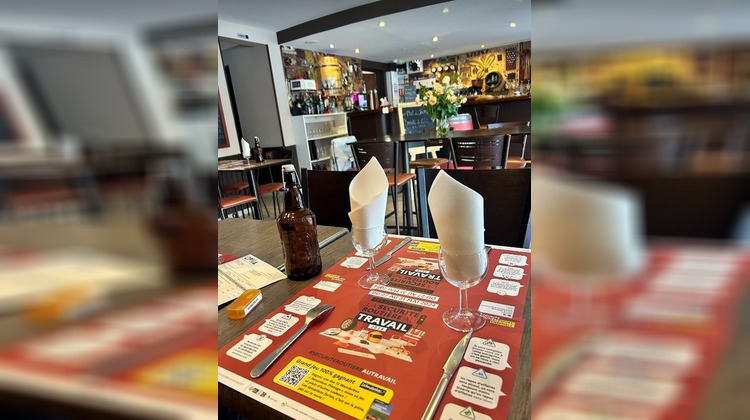 Ma-Cabane - Vente Boutique PAU, 74 m²