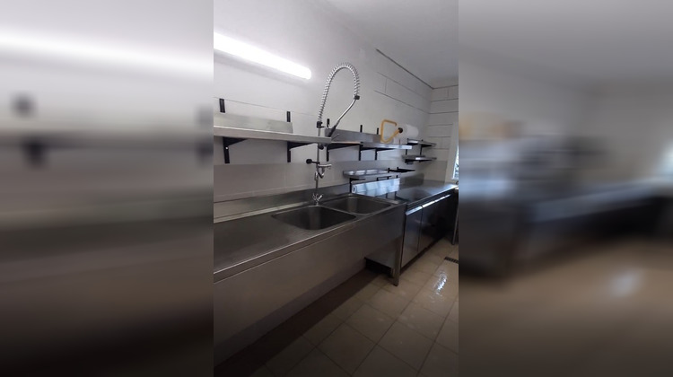 Ma-Cabane - Vente Boutique PAU, 74 m²