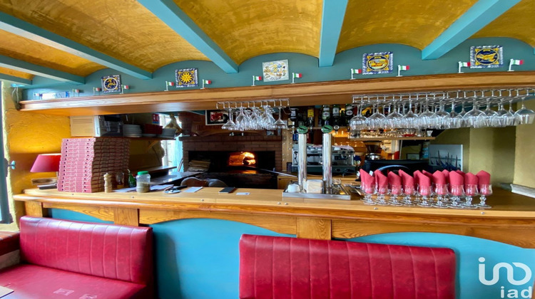 Ma-Cabane - Vente Boutique Pau, 130 m²