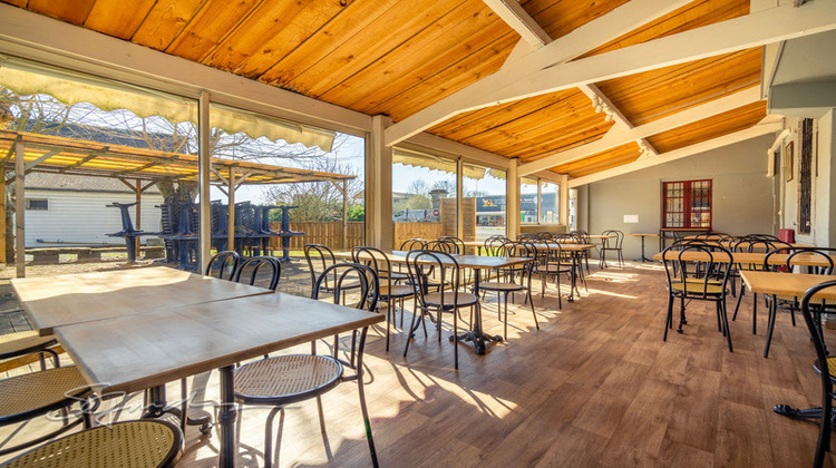 Ma-Cabane - Vente Boutique PAU, 181 m²