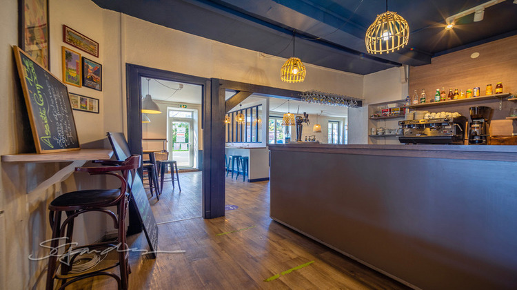 Ma-Cabane - Vente Boutique PAU, 181 m²