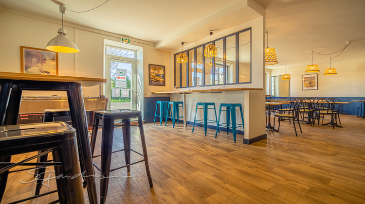 Ma-Cabane - Vente Boutique PAU, 181 m²