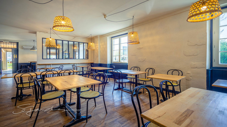 Ma-Cabane - Vente Boutique PAU, 181 m²