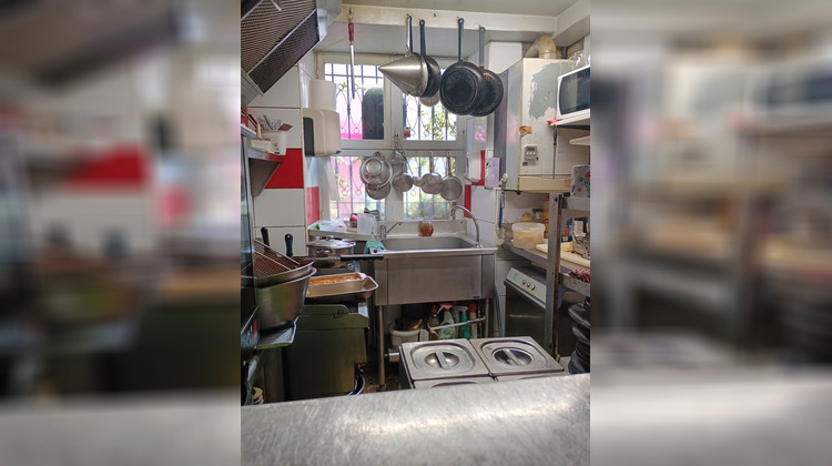 Ma-Cabane - Vente Boutique PAU, 85 m²