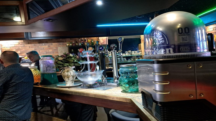 Ma-Cabane - Vente Boutique PAU, 172 m²