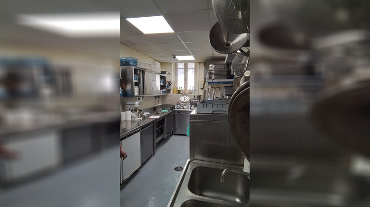 Ma-Cabane - Vente Boutique Pau, 230 m²