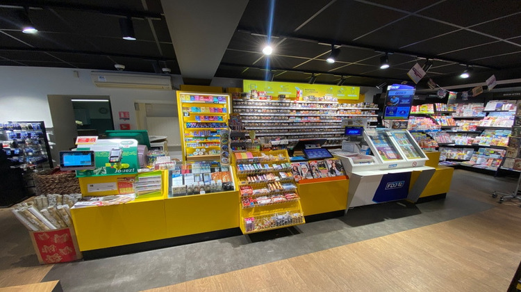 Ma-Cabane - Vente Boutique PAU, 100 m²