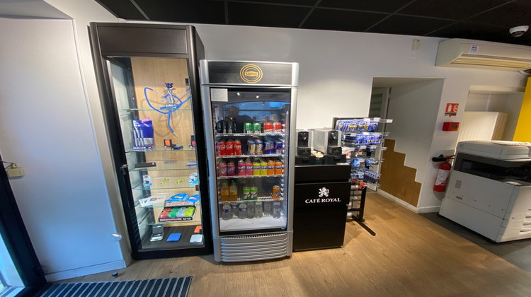 Ma-Cabane - Vente Boutique PAU, 100 m²