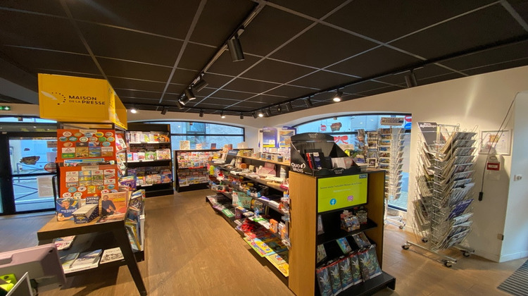 Ma-Cabane - Vente Boutique PAU, 100 m²