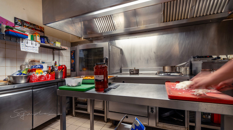 Ma-Cabane - Vente Boutique PAU, 146 m²