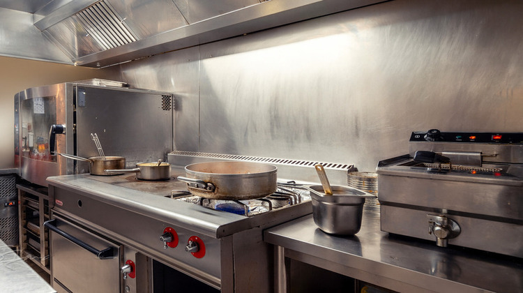 Ma-Cabane - Vente Boutique PAU, 146 m²