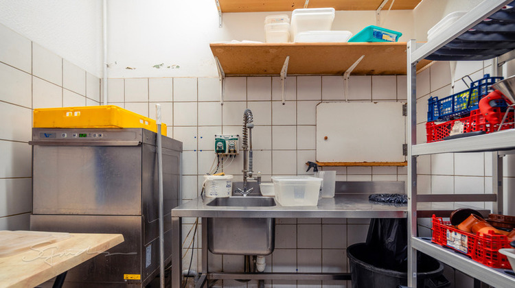 Ma-Cabane - Vente Boutique PAU, 146 m²