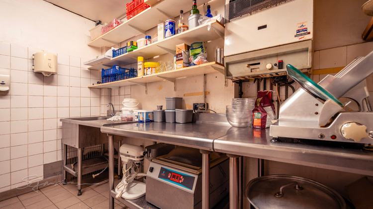 Ma-Cabane - Vente Boutique PAU, 146 m²