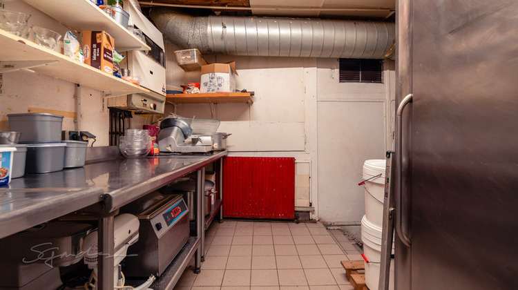 Ma-Cabane - Vente Boutique PAU, 146 m²