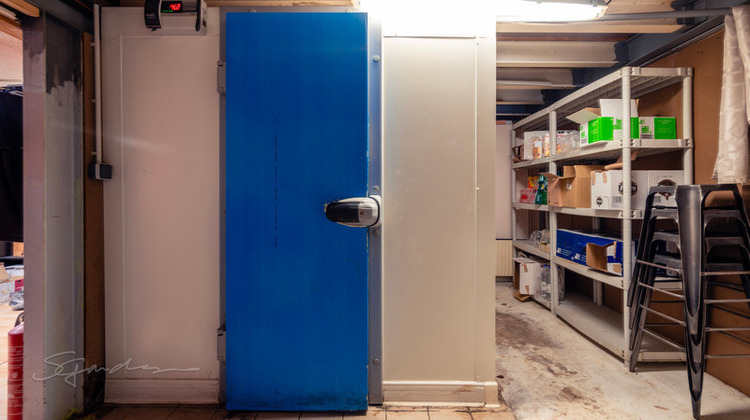 Ma-Cabane - Vente Boutique PAU, 146 m²