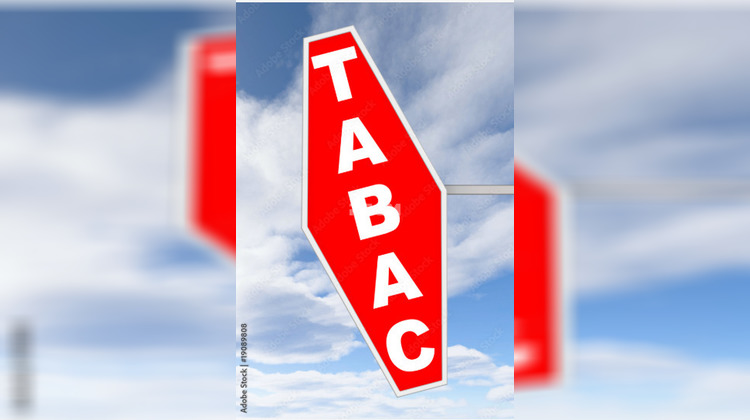 Ma-Cabane - Vente Boutique Pau, 60 m²