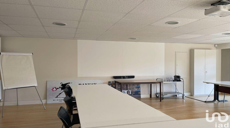 Ma-Cabane - Vente Boutique Pau, 1833 m²