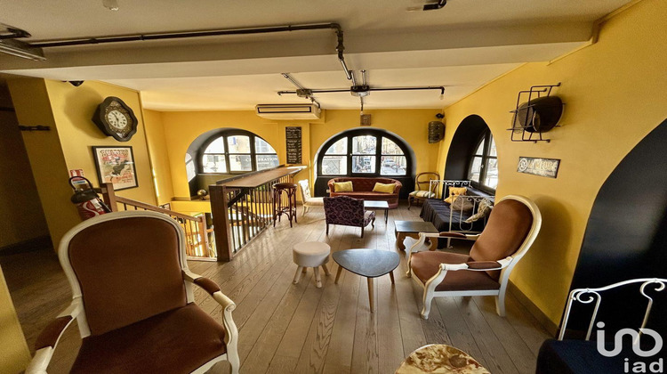 Ma-Cabane - Vente Boutique Pau, 140 m²