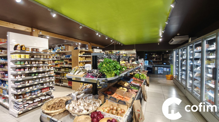 Ma-Cabane - Vente Boutique Pau, 376 m²