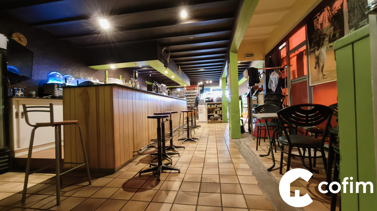 Ma-Cabane - Vente Boutique Pau, 376 m²