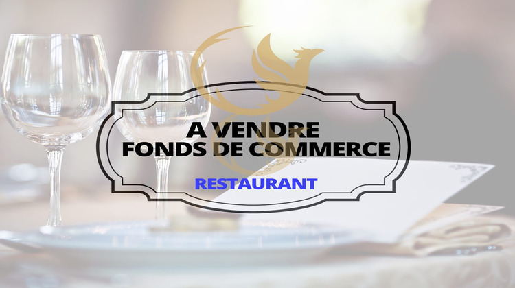 Ma-Cabane - Vente Boutique Pau, 220 m²