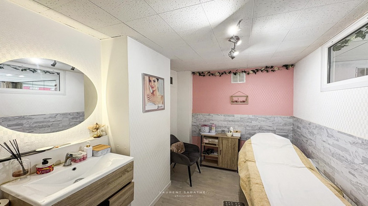 Ma-Cabane - Vente Boutique PAU, 53 m²