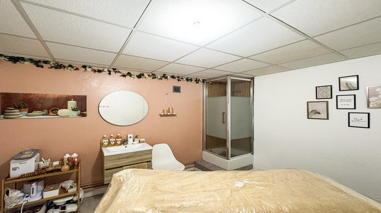 Ma-Cabane - Vente Boutique PAU, 53 m²