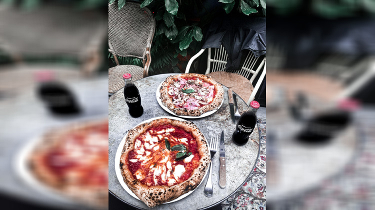 Ma-Cabane - Vente Boutique Pau, 84 m²