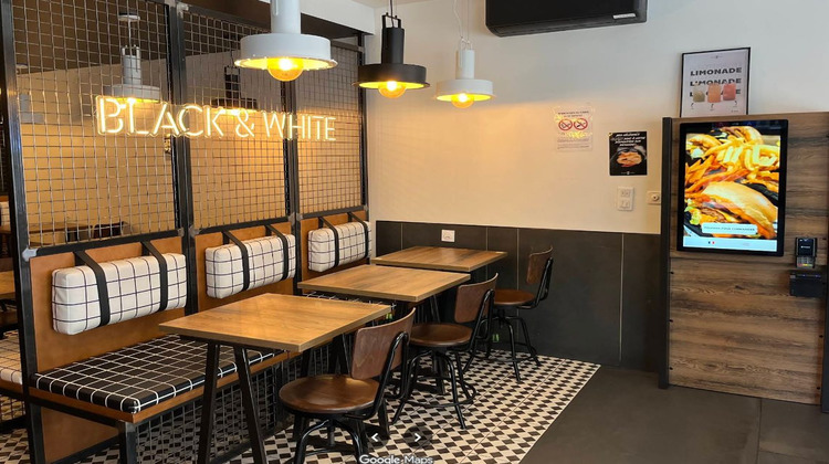 Ma-Cabane - Vente Boutique Pau, 130 m²